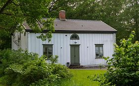 Alstrums gård